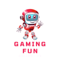 gamingfuncollective.com